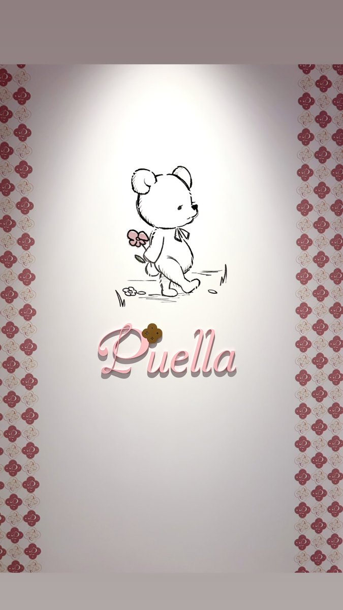 𝑴𝒊♡⁼³₌₃ tweet media