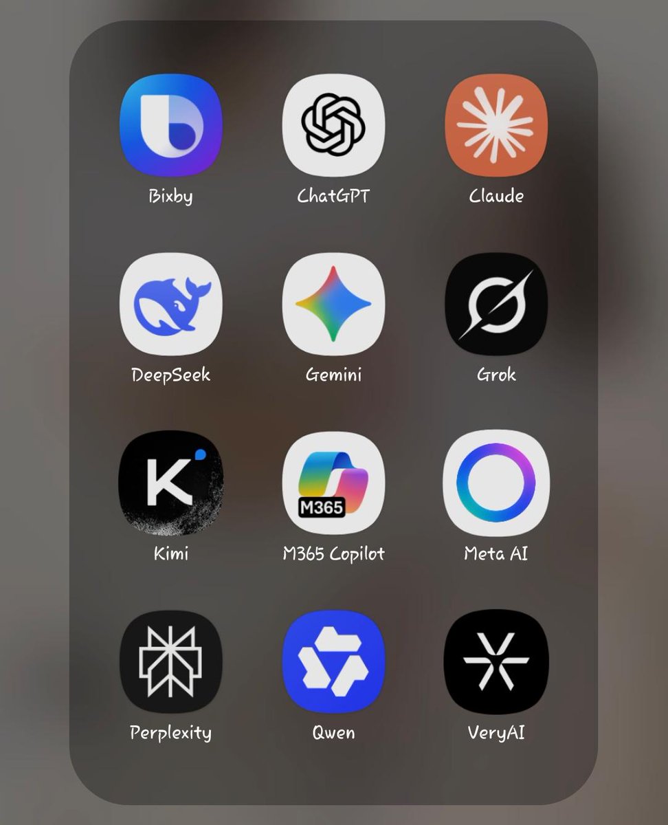 dizcorvus tweet media