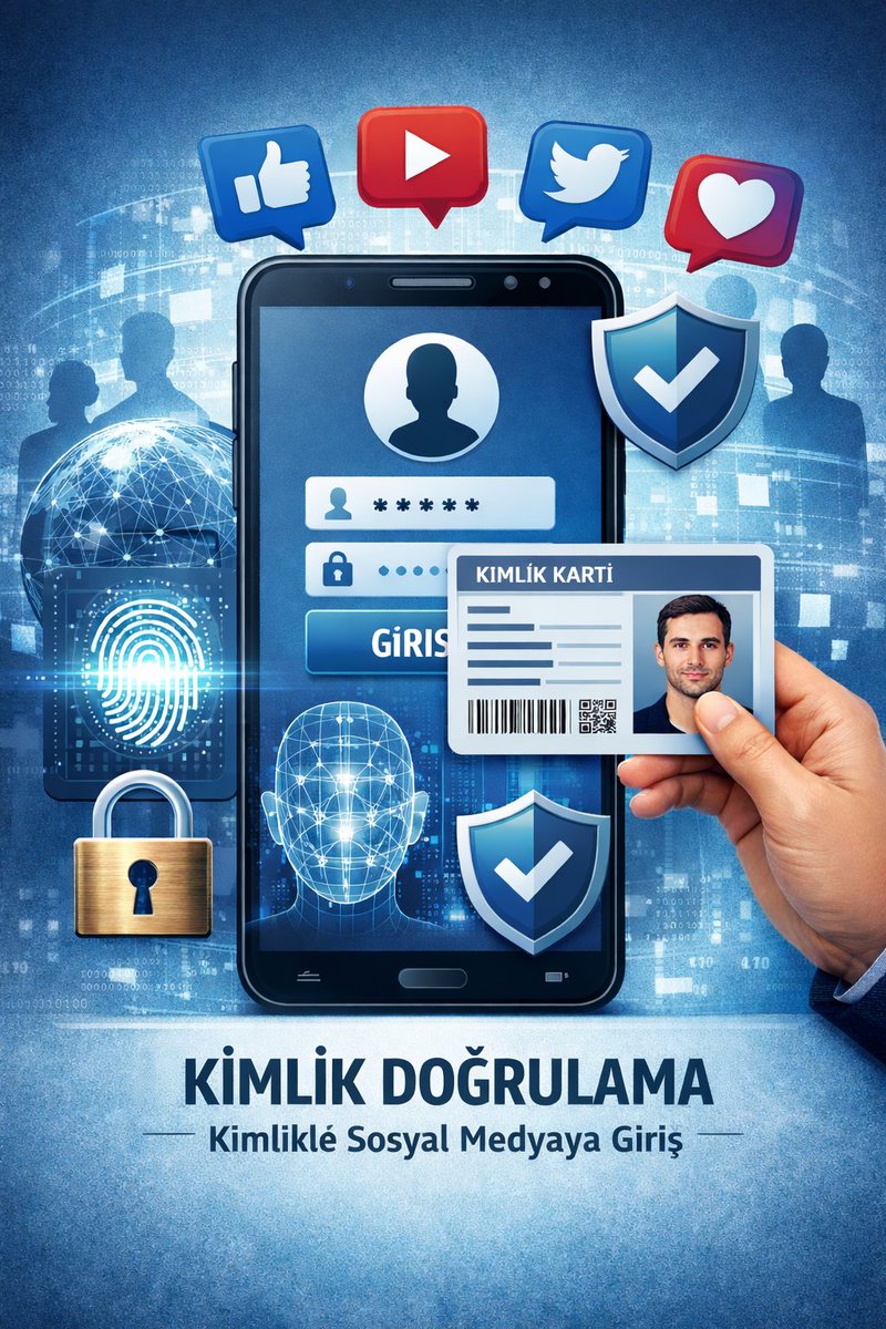 Osman Nuri Cerit tweet media