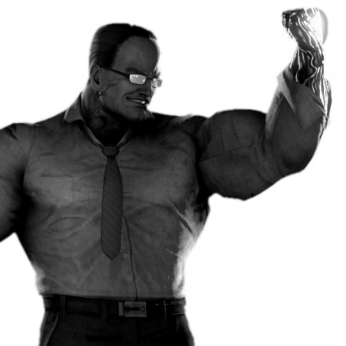 🇸🇦.Frame.🇸🇦 tweet media