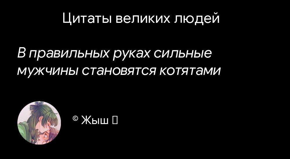 Жыш 🛒 tweet media