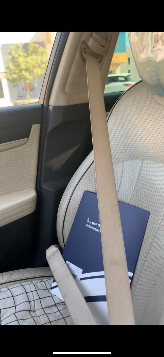 راكان tweet media