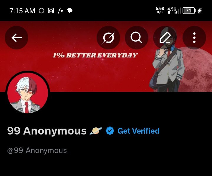 B0nes⛩️ (growth arc) tweet media