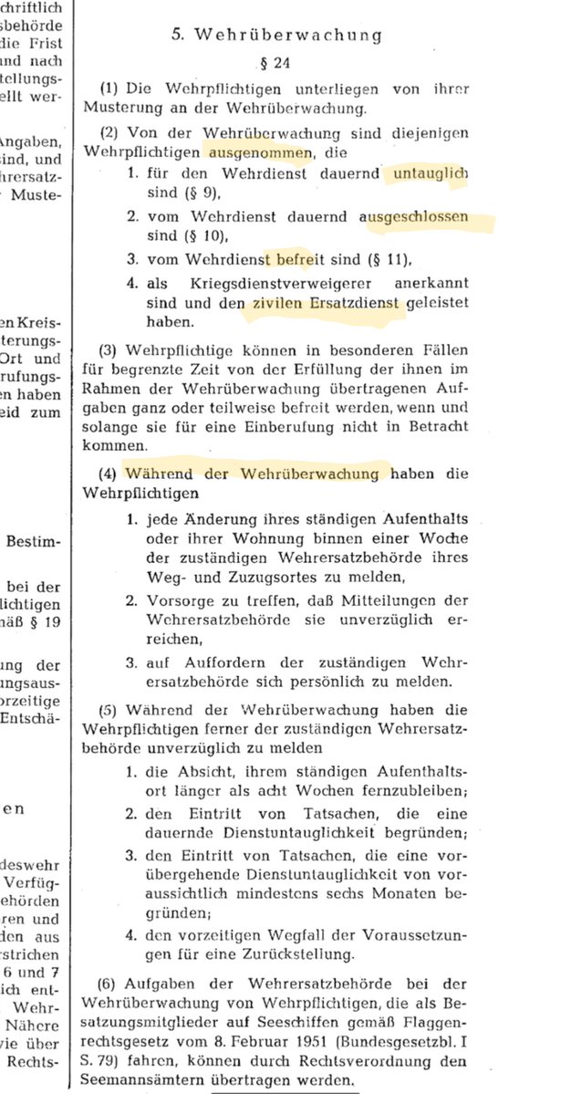 Grunibert5️⃣5️⃣1️⃣ tweet media