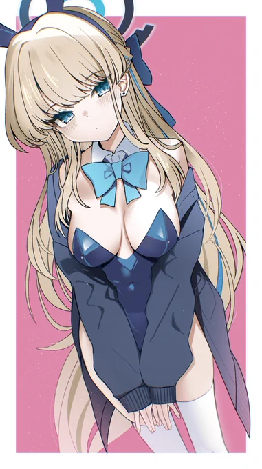 トキすき、。