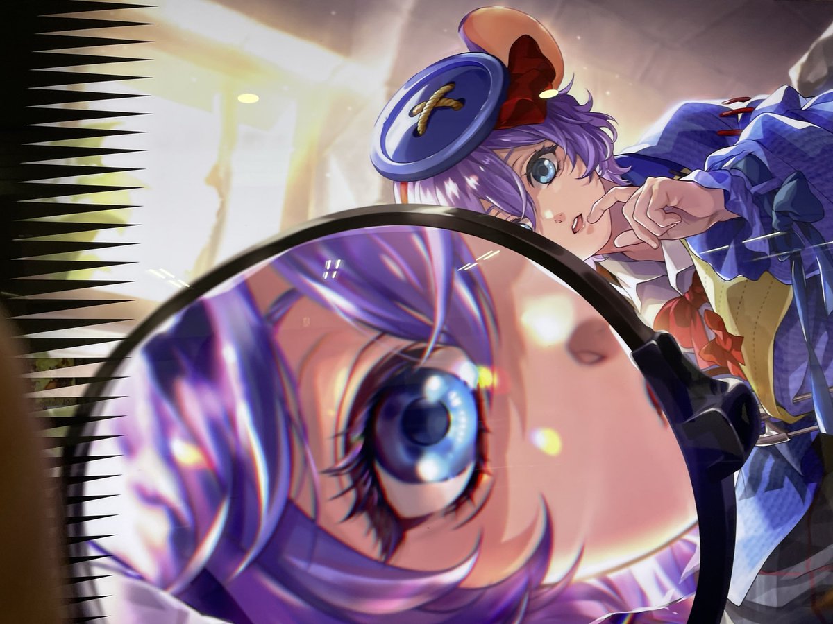 🕊️🦚⚰️ tweet media