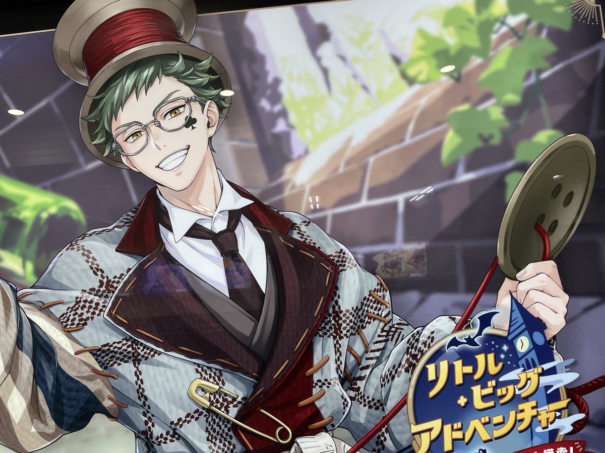 🕊️🦚⚰️ tweet media