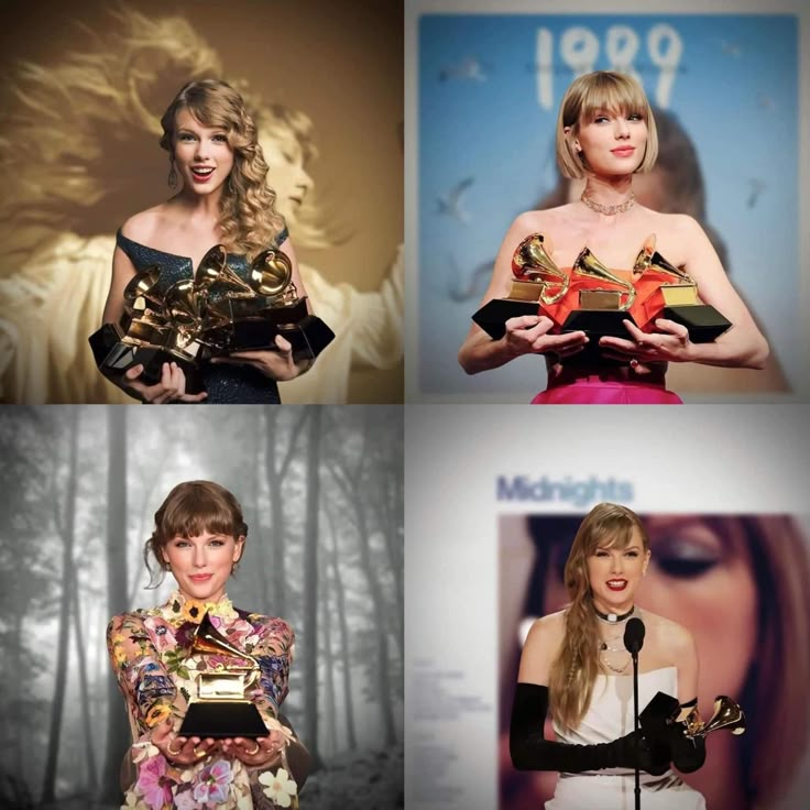 Espoir ⸆⸉ tweet media