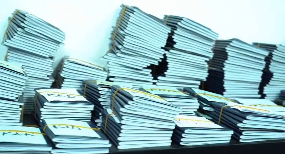 Pitshou Mulumba T. Pius 🇨🇩 tweet media