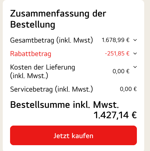 Jan Voss 🐿 tweet media