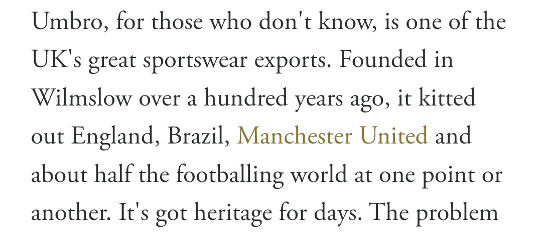 𓆩 하치 𓆪 tweet media