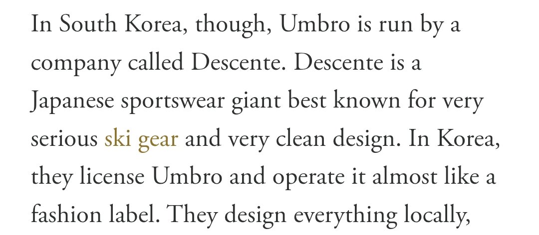 𓆩 하치 𓆪 tweet media