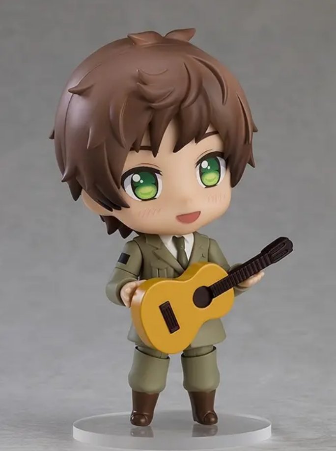 🇪🇸 tweet media