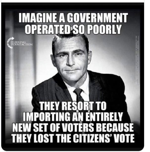 Question tweet media