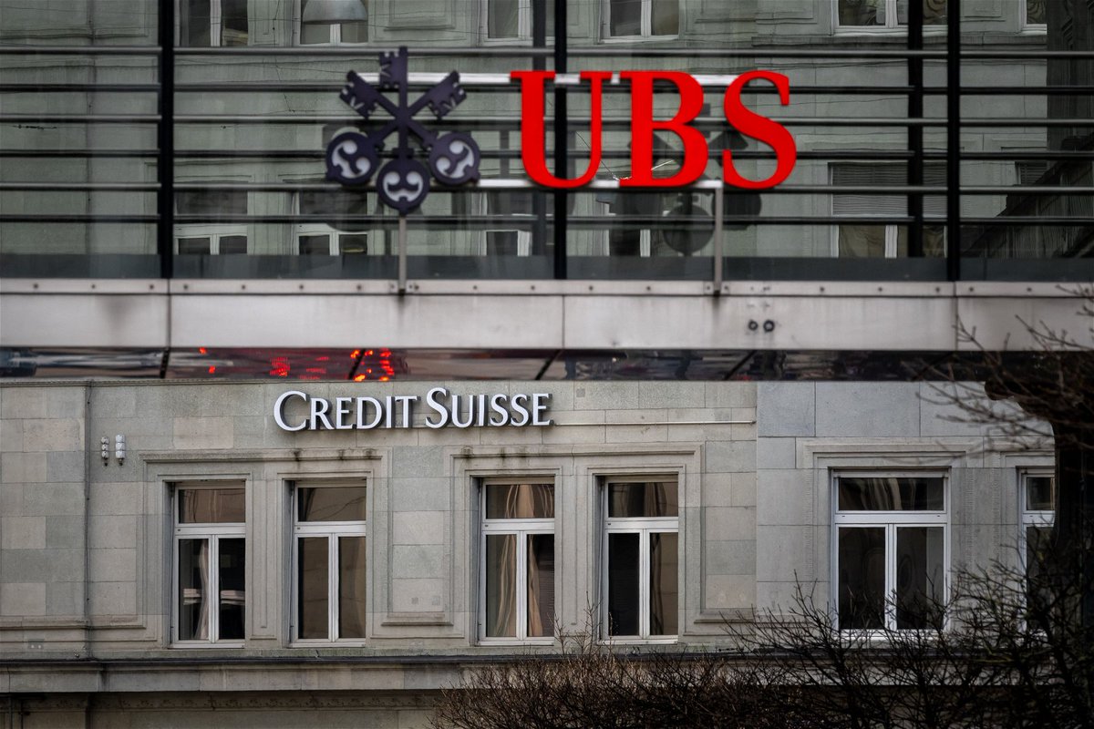businessamnl's tweet image. UBS voorspelt dat goud in 2026 nieuwe hoogten zal bereiken businessam.be/ubs-voorspelt-… #goud #investeren #beleggen #UBS #hedgeagainstinflatie
