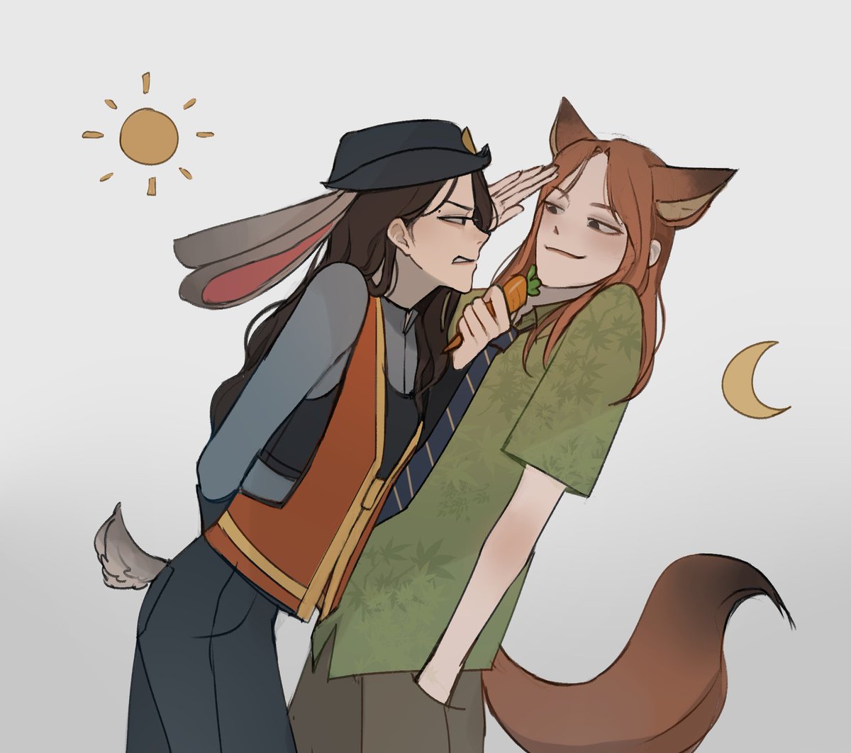 𝗧𝗔𝗡𝗖𝗛𝗔🍂🤍 tweet media