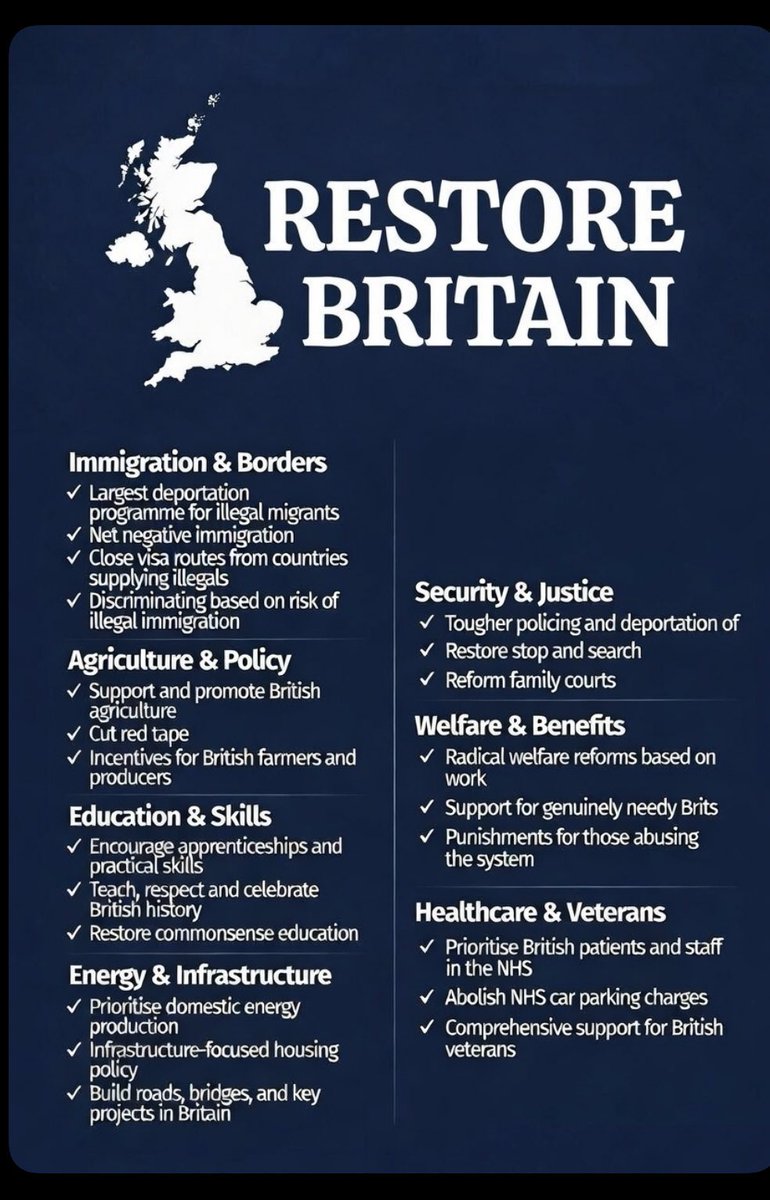 Quickster tweet media