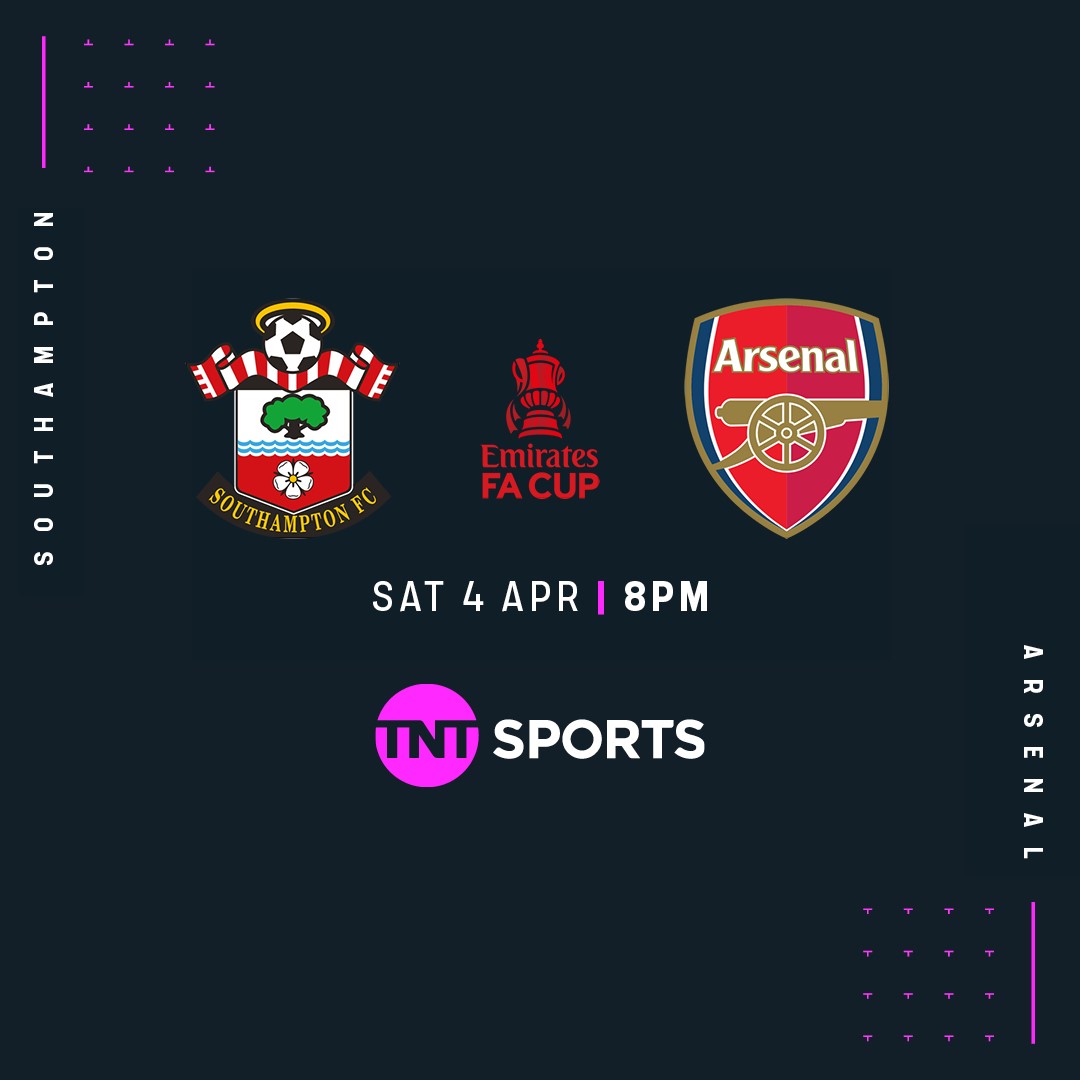 Madisons tweet media