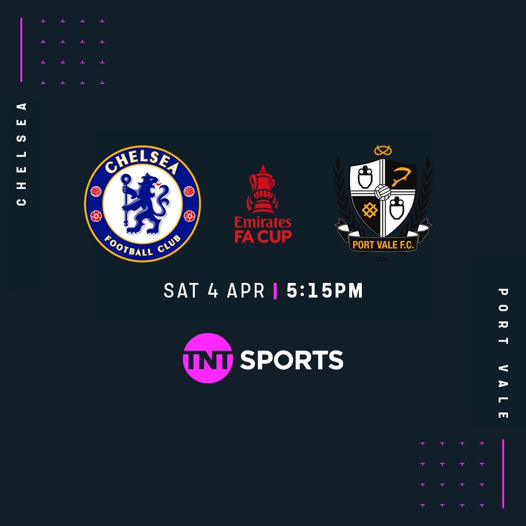 Madisons tweet media