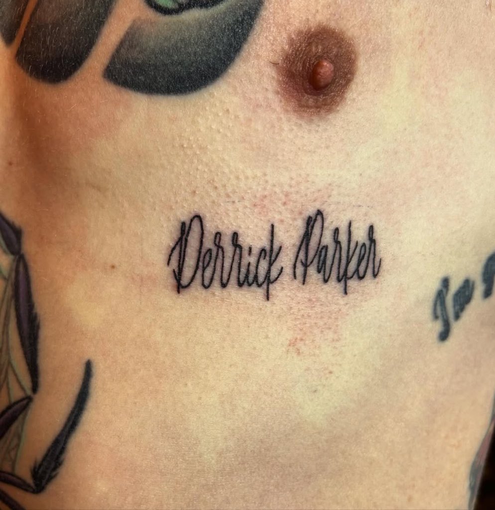 Justin Talks Hoops tweet media