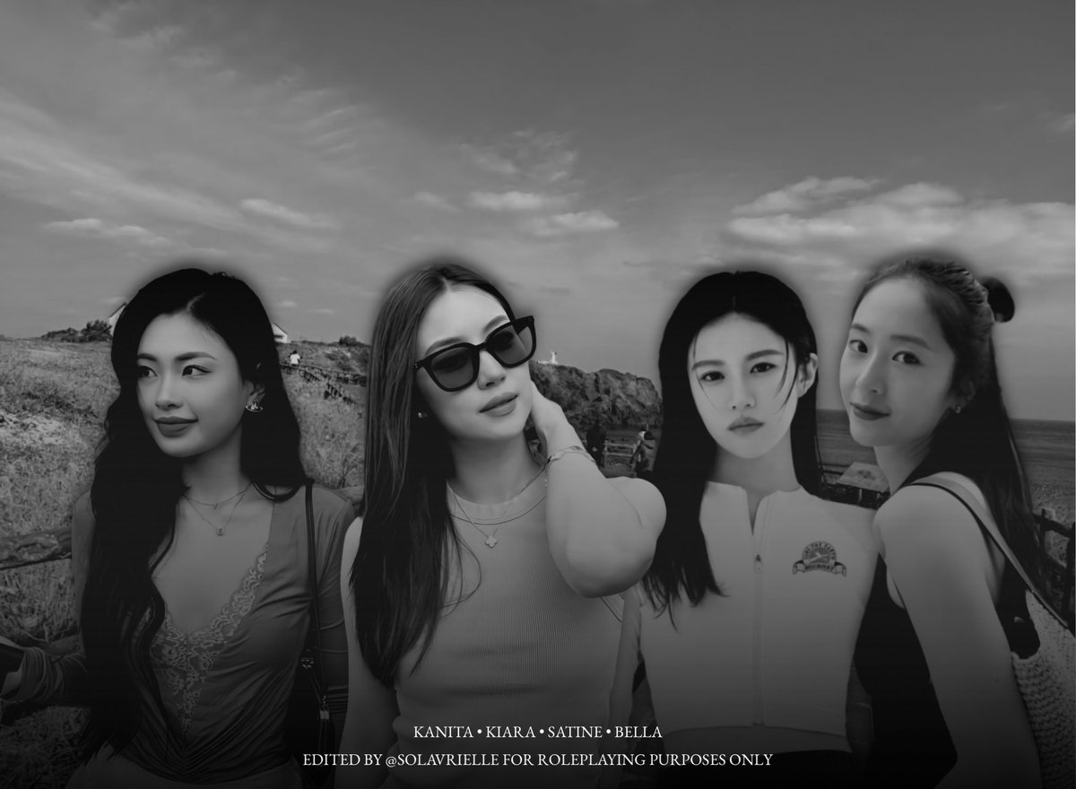 𝐾𝑖𝑎𝑟𝑎 𝑃𝑎𝑛𝑛𝑎𝑟𝑖𝑛. tweet media