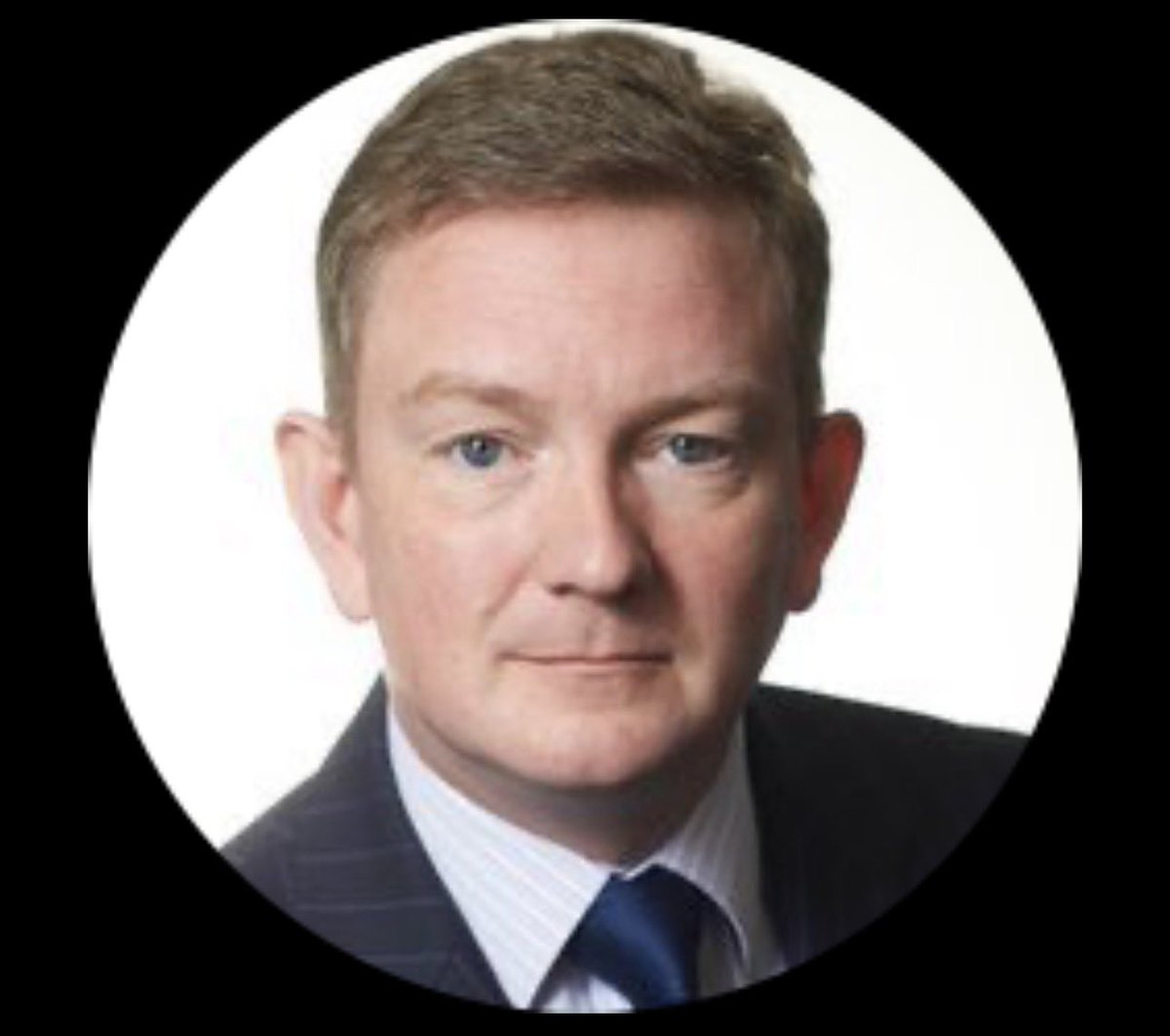 Slack Trades tweet media