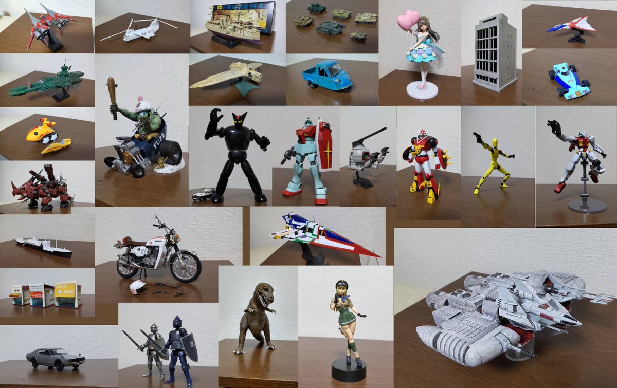 SAK…ASTRO PORT インディーゲーム開発 tweet media