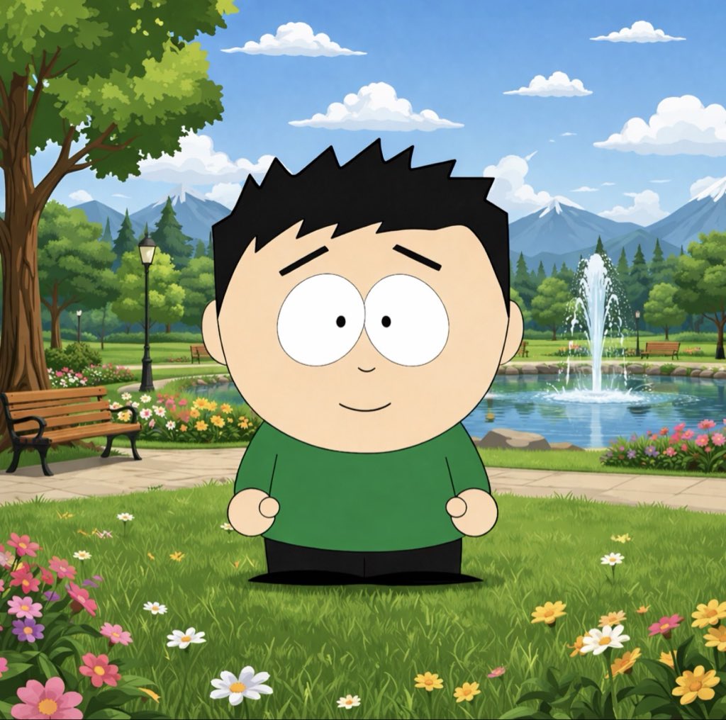 Britto XRPL tweet media