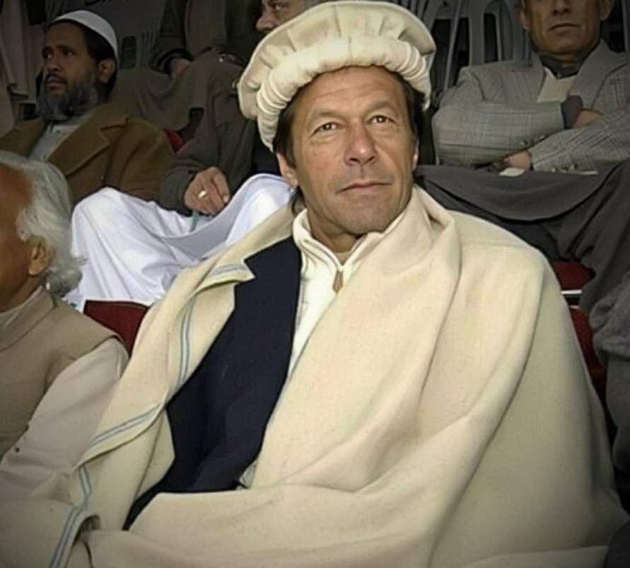 ⁱᴾⁱᵃⁿغزالہ قریشی 🇵🇰 tweet media