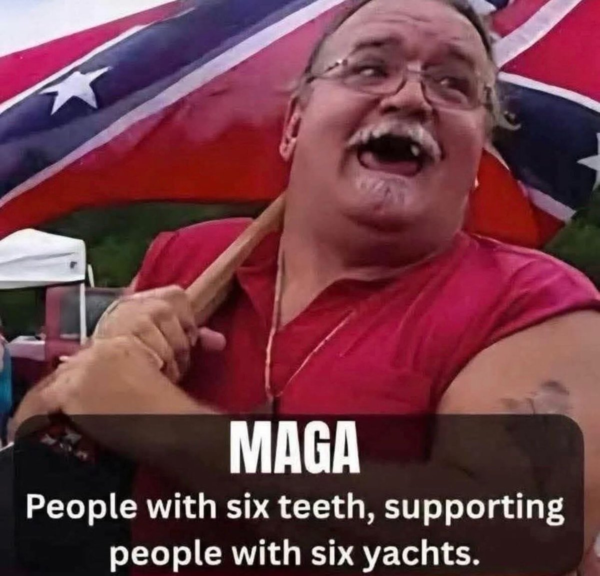 Freyja Kristensen 🇪🇺🇩🇰🇬🇱🇫🇴🇩🇪🇪🇦🇺🇦 tweet media