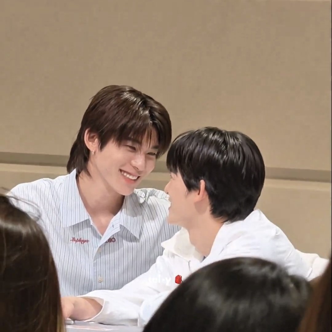 brotobabe's tweet photo. รักรอยยิ้มนี้ที่สุดเลย อยากปกป้องไปนานๆ รักนะคับ 🐶🐻‍❄️🤍

#teeteepor
#twnpich #porsuppakarn https://t.co/vdqafsM7Mf