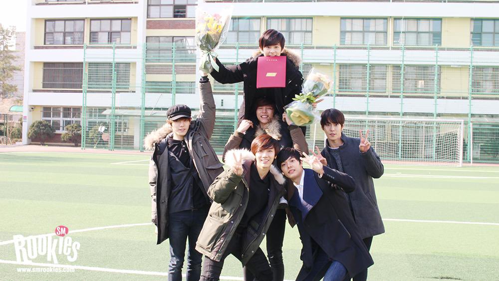 mark pics⁰² tweet media