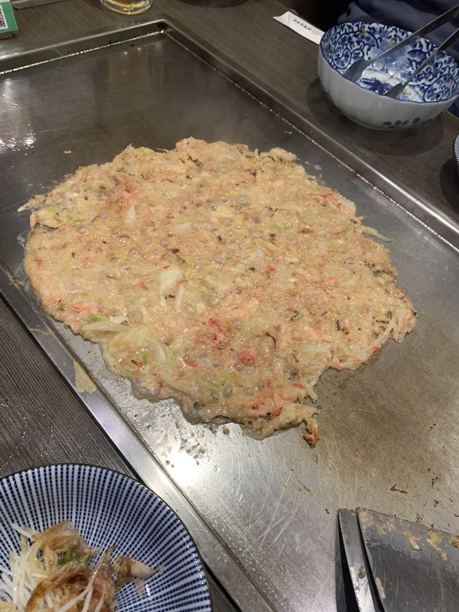 かもぞう tweet media