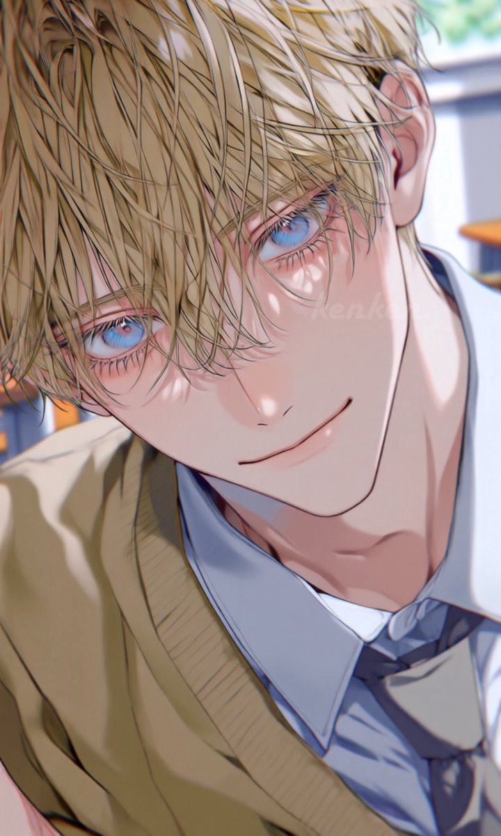 けんけんwithけんけん tweet media