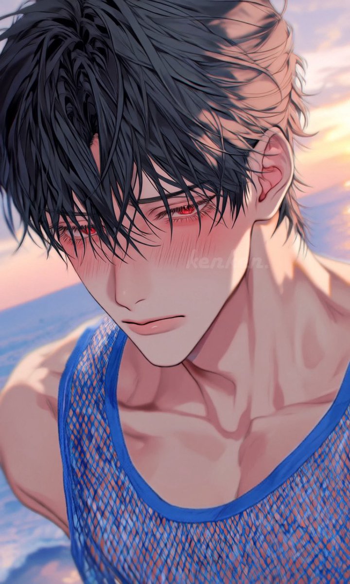 けんけんwithけんけん tweet media