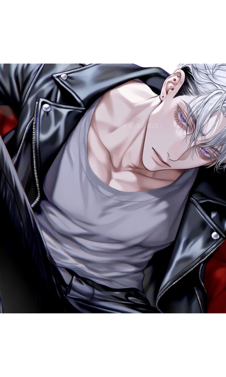 けんけんwithけんけん tweet media