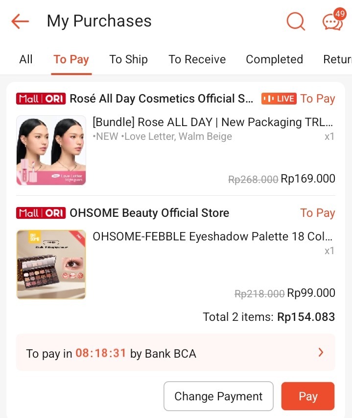 🩷 WOMANFEEDS 🩷 tweet media