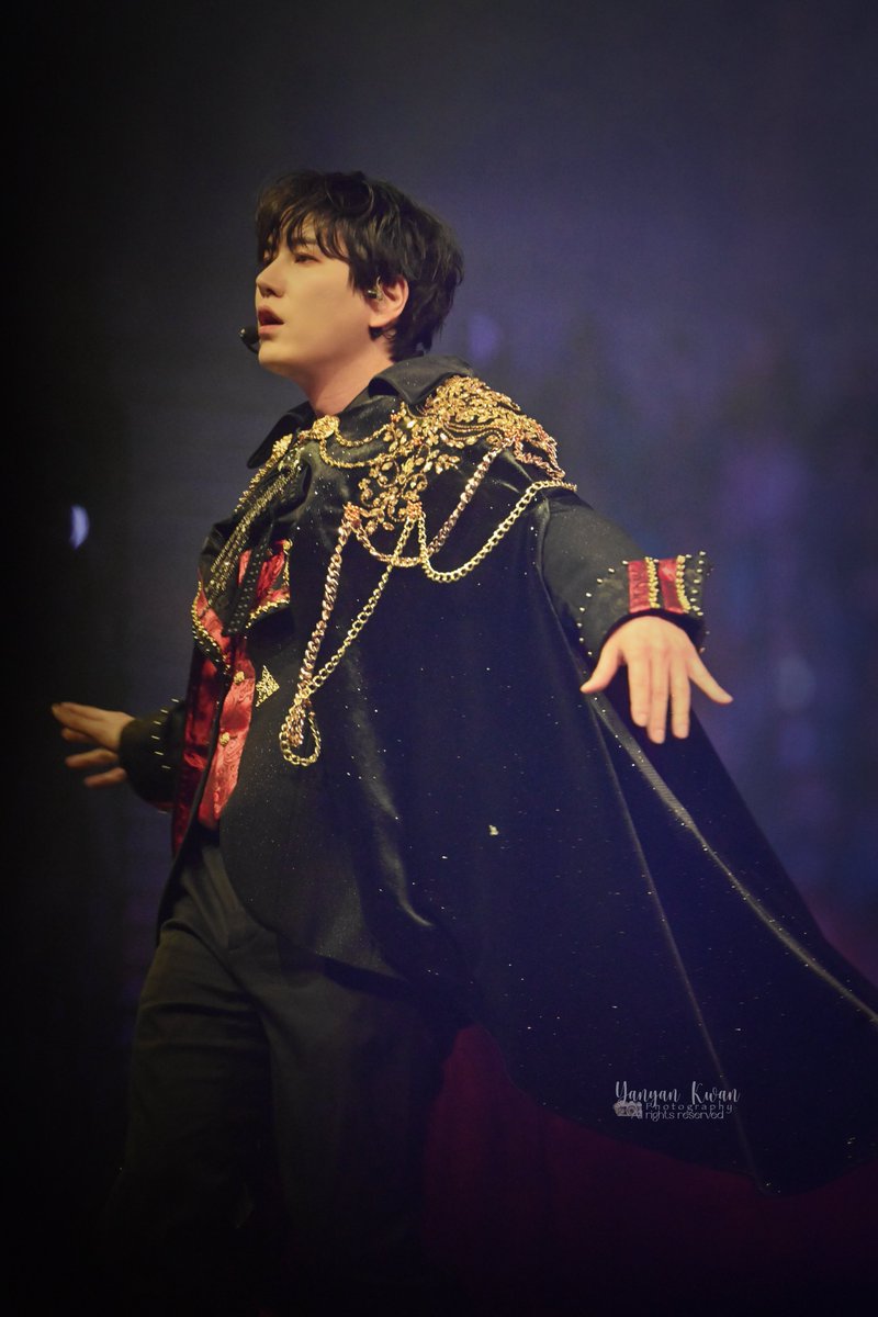 y_y.Kyupiter🐧🐧🐧 tweet media