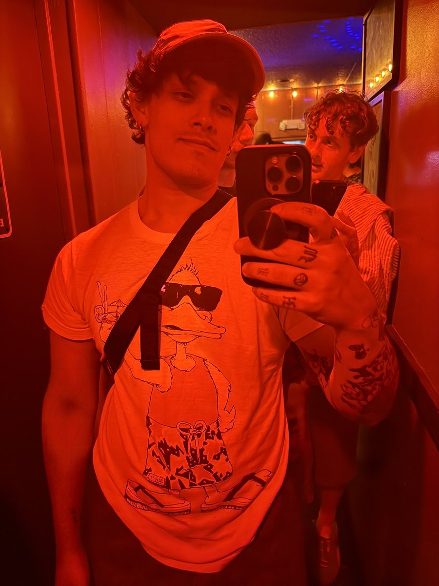 Salina EsTitties tweet media