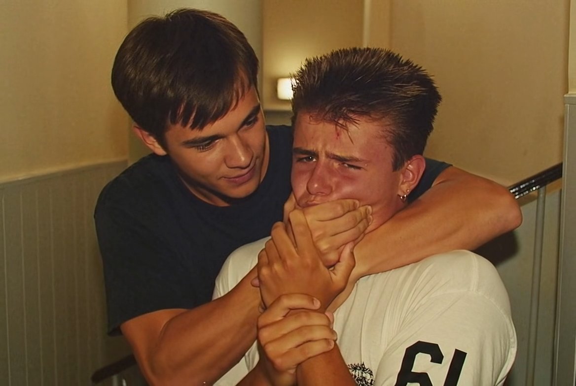 🇩🇰 Rupert Rat 🇩🇰 tweet media