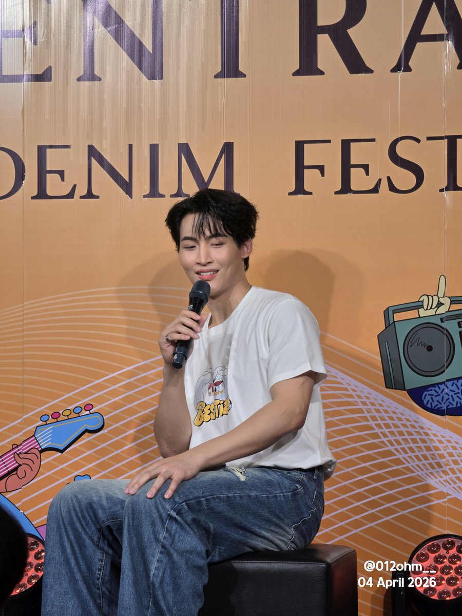 ☘️012ohm🦖 tweet media