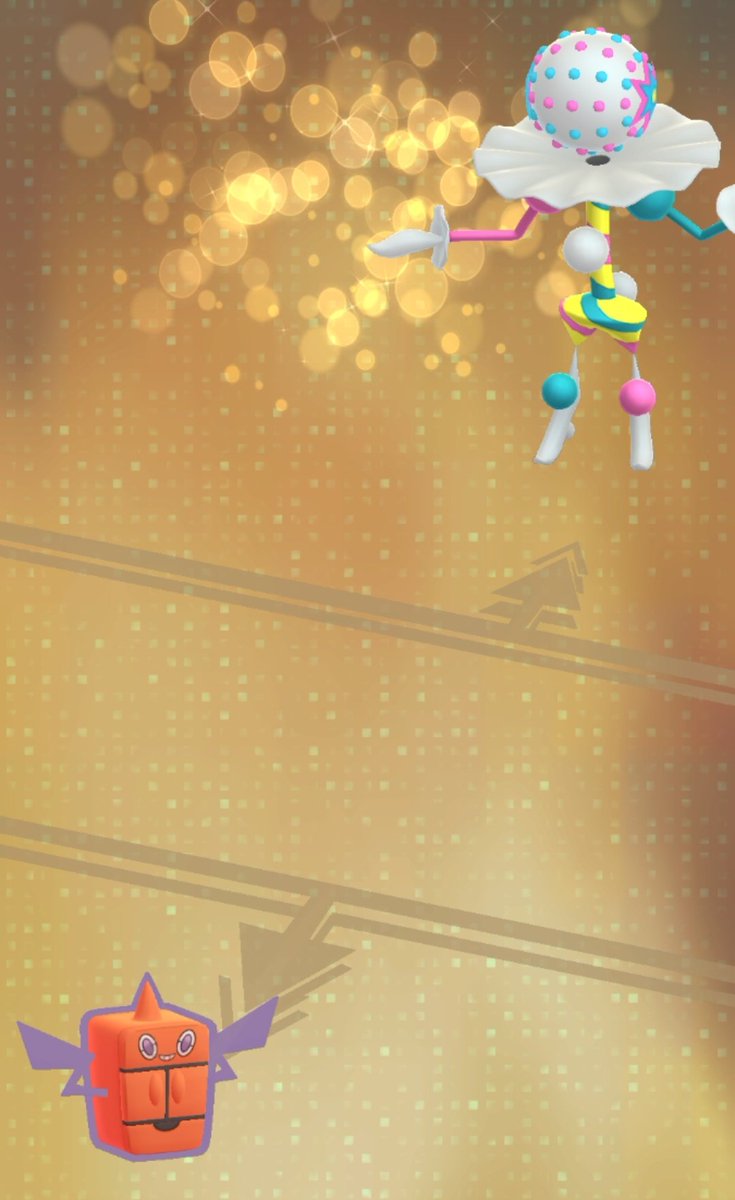 aya@ポケGO福岡🐰 tweet media