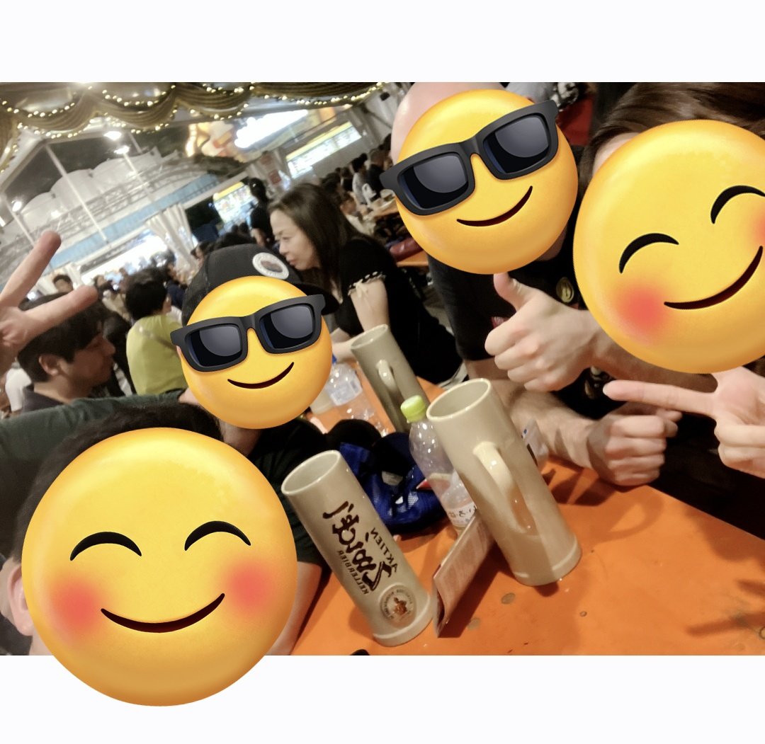 aya@ポケGO福岡🐰 tweet media