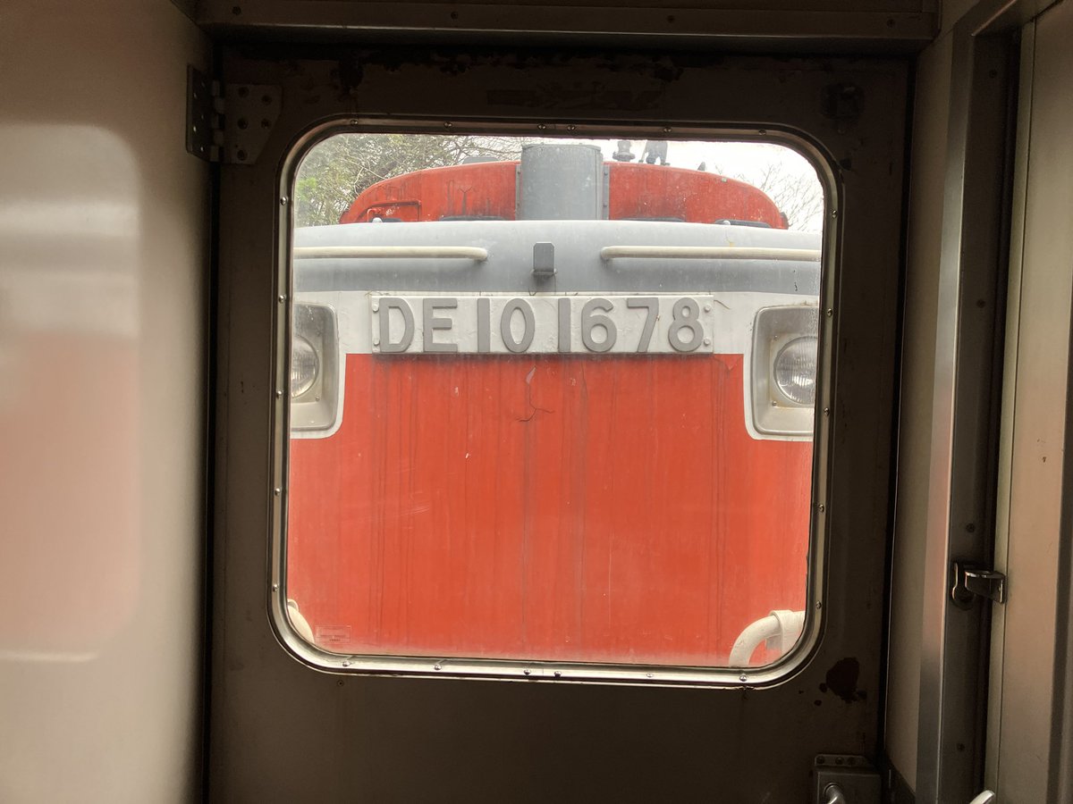 ロー鉄★ニッシー tweet media