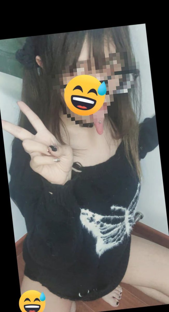 玩猫滴高手 tweet media