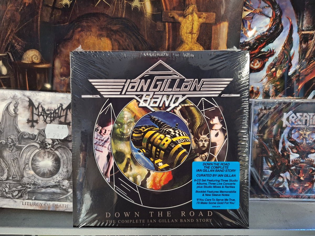 Kalevi Heino tweet media