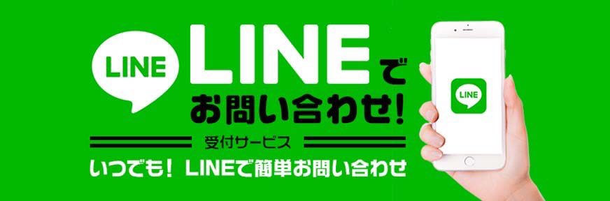 最新 ✨NINE EA✨ 自動売買 

✅ 初心者サポート万全
✅ 安定型爆益FX自動売買
✅ 自由設定変更可能
✅ 低資金運用
✅ 完全無料

参加してみて下さい‼️

bit.ly/3KdCKIW

#GOLD #FX #投資