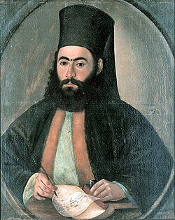 Homer Pavlos tweet media