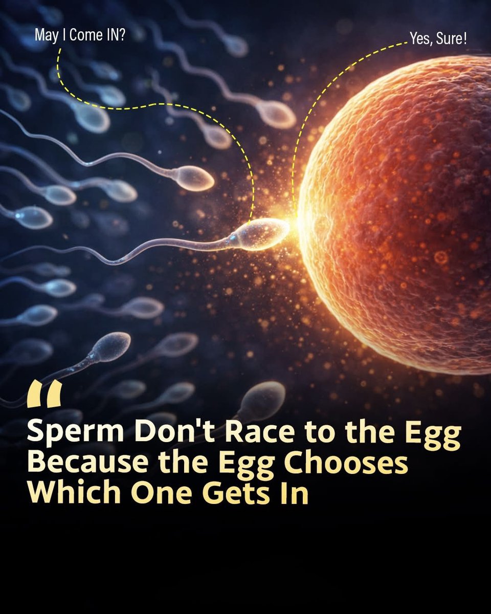 SciTech Girl tweet media