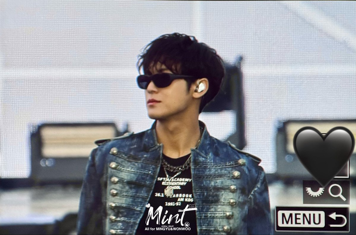 𝑴𝑰𝑵𝑻. tweet media